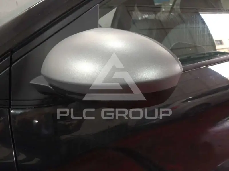 2023 Dacia Sandero
