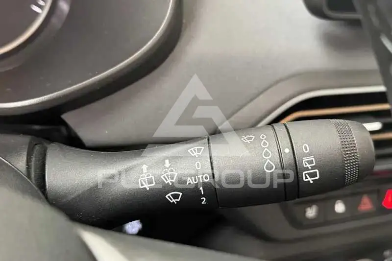 2023 Dacia Sandero