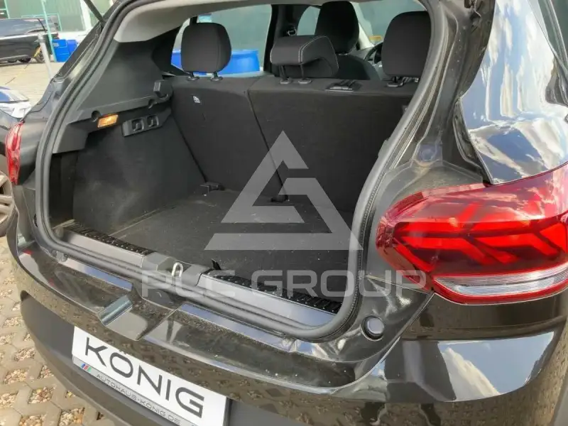 2023 Dacia Sandero