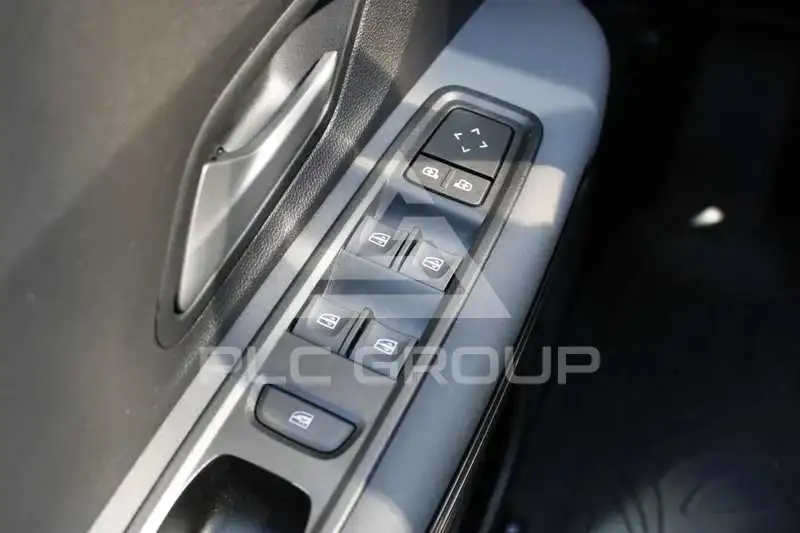 2023 Dacia Sandero