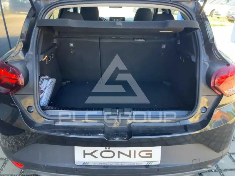 2023 Dacia Sandero