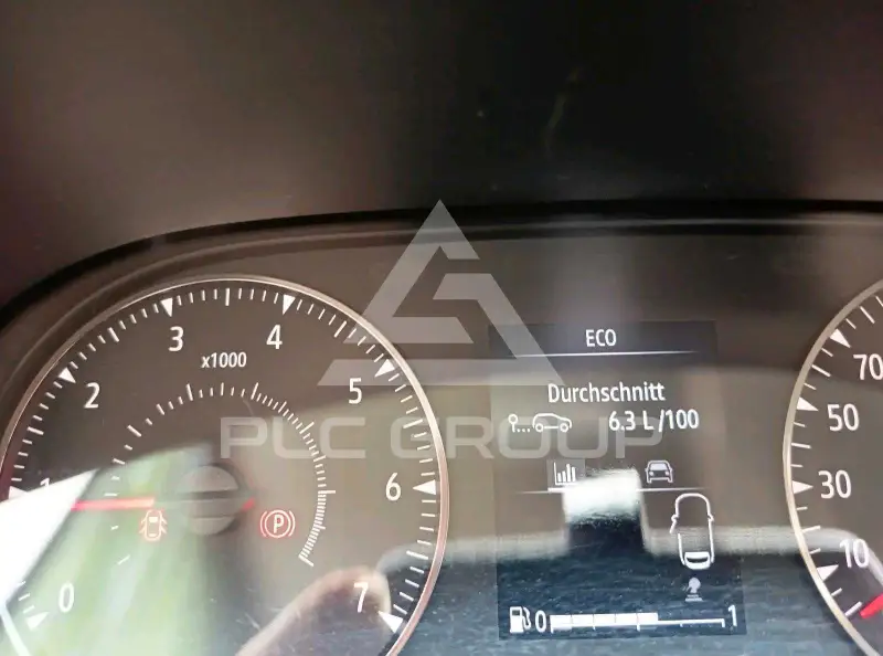 2023 Dacia Sandero