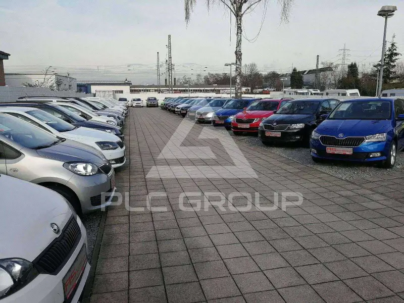 2023 Dacia Sandero