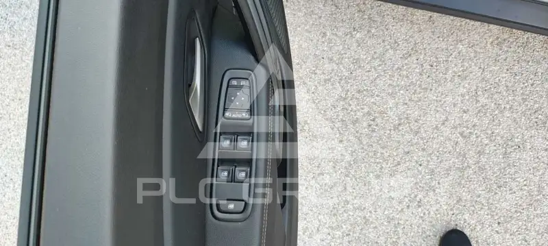 2023 Dacia Duster