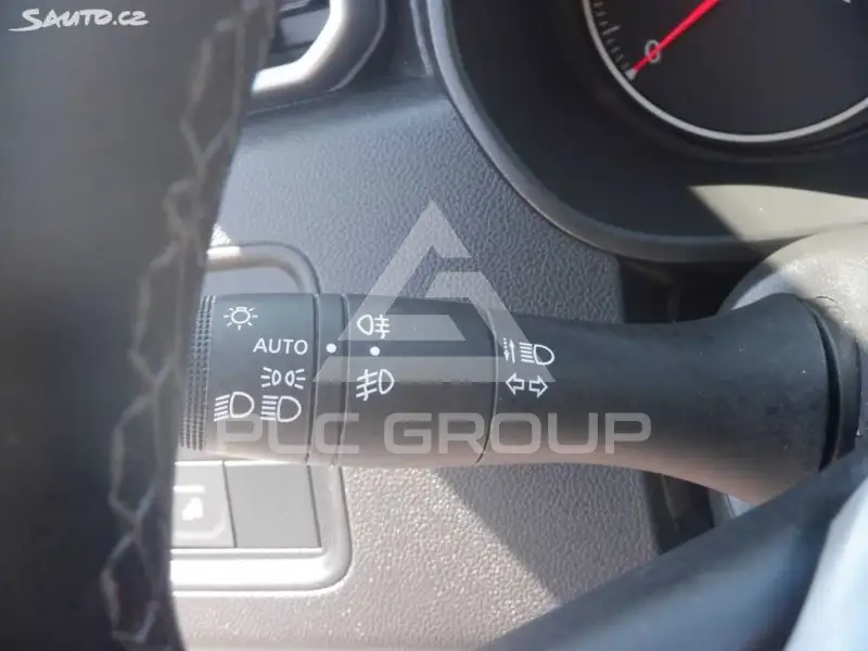2023 Dacia Duster