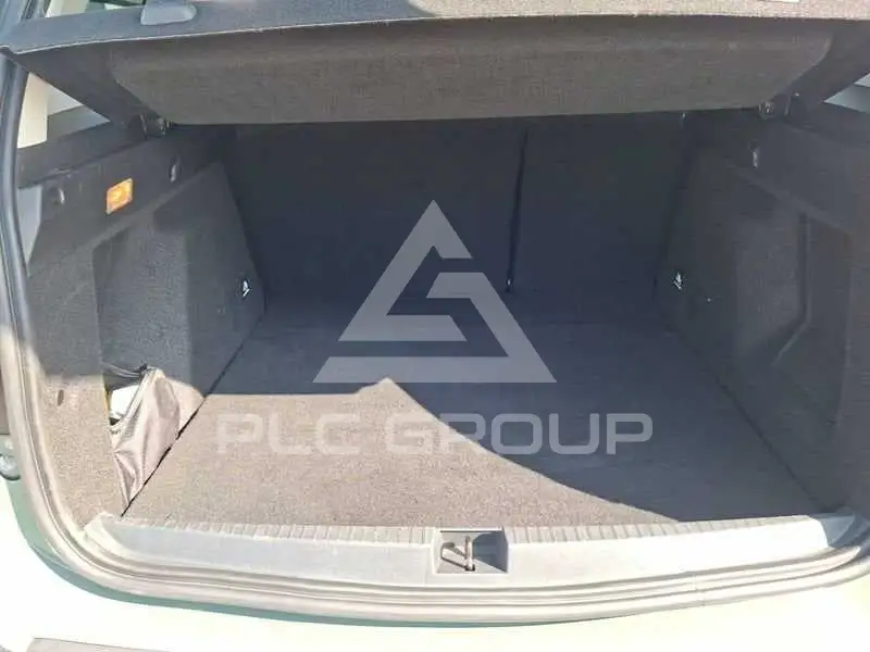 2023 Dacia Duster