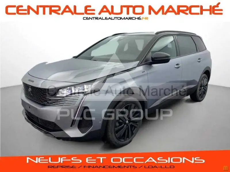 2023 Dacia Duster