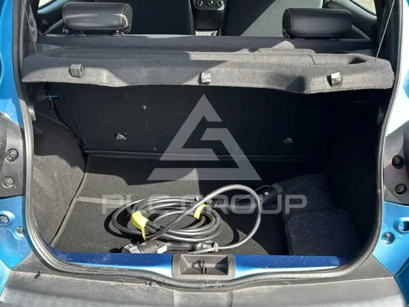 2023 Dacia Logan