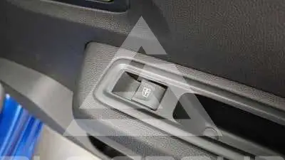 2023 Dacia Sandero