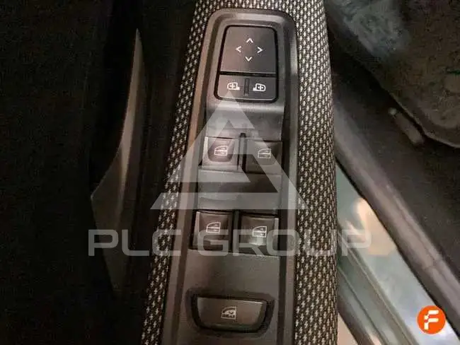 2023 Dacia Sandero