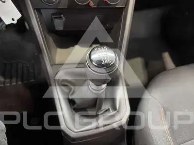 2023 Dacia Sandero