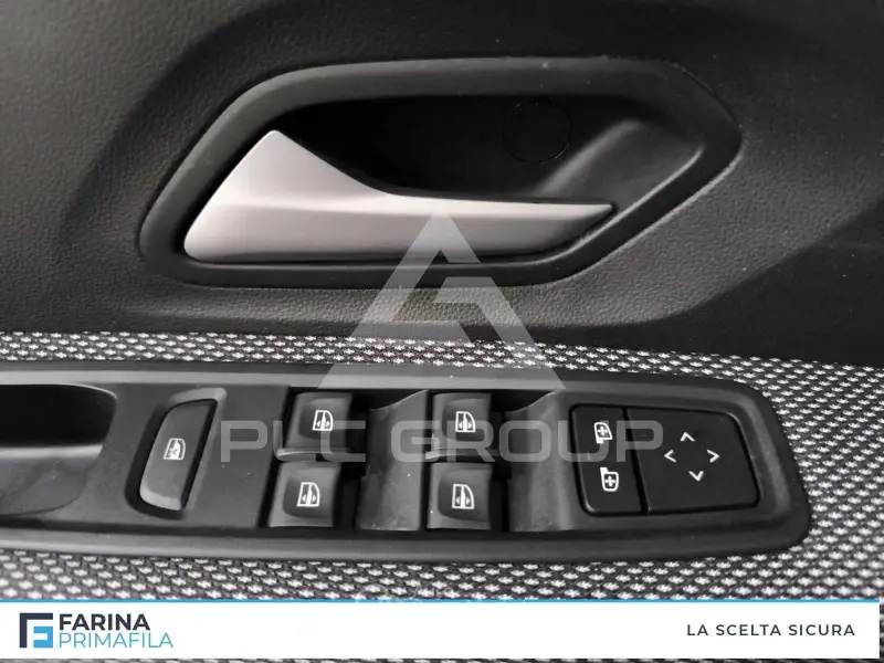 2023 Dacia Sandero
