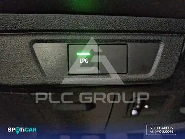 2023 Dacia Sandero