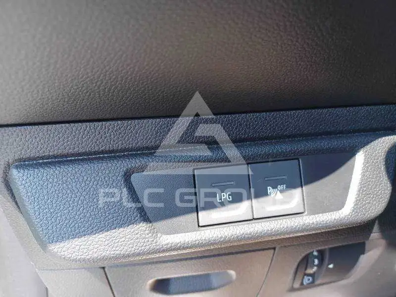 2023 Dacia Sandero