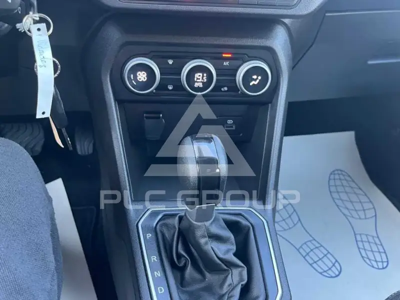 2023 Dacia Sandero