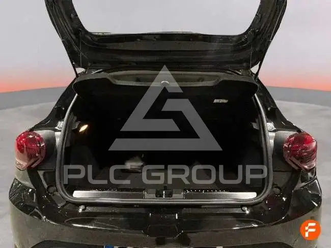 2023 Dacia Sandero