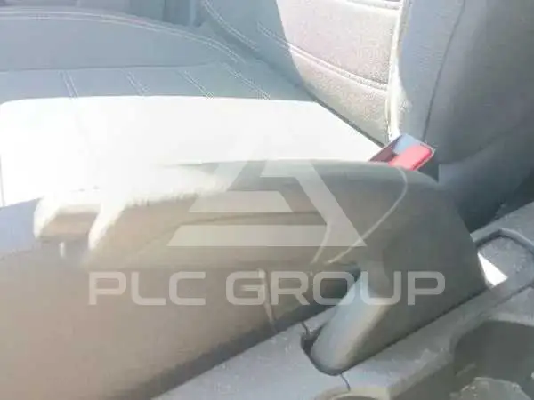 2023 Dacia Sandero