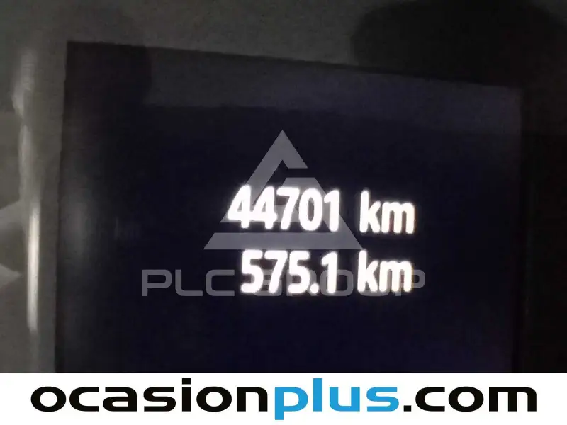 2023 Dacia Sandero