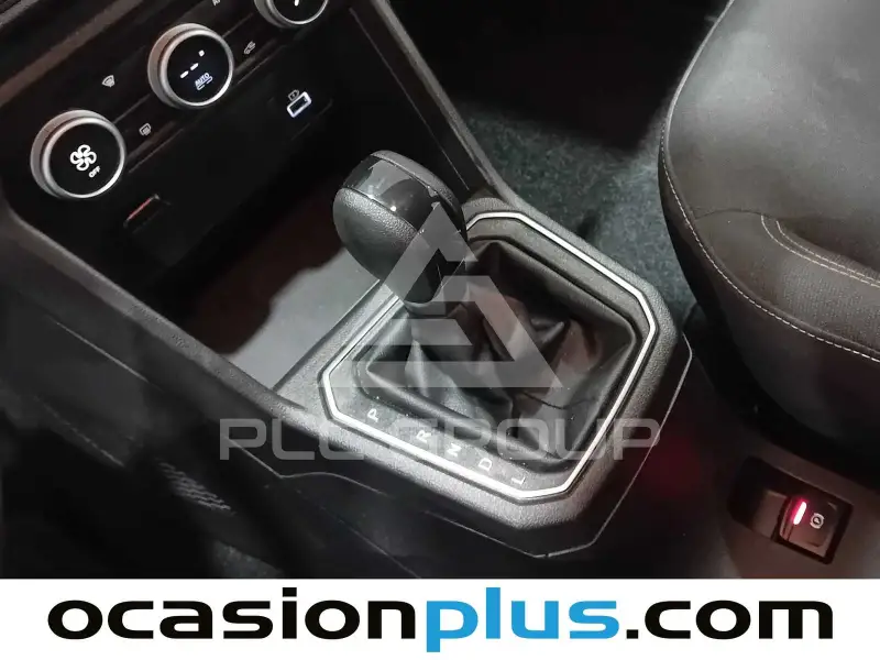 2023 Dacia Sandero
