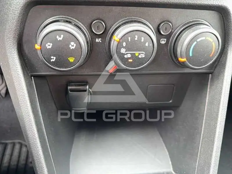 2023 Dacia Sandero
