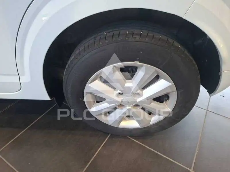 2023 Dacia Sandero