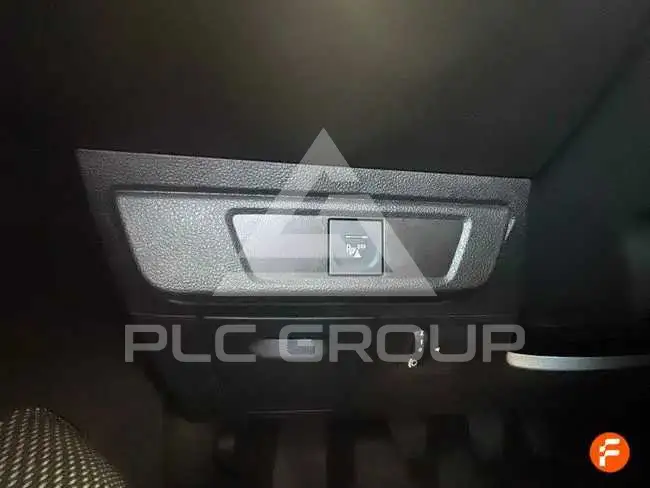 2023 Dacia Sandero