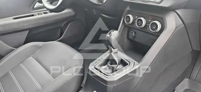 2023 Dacia Sandero