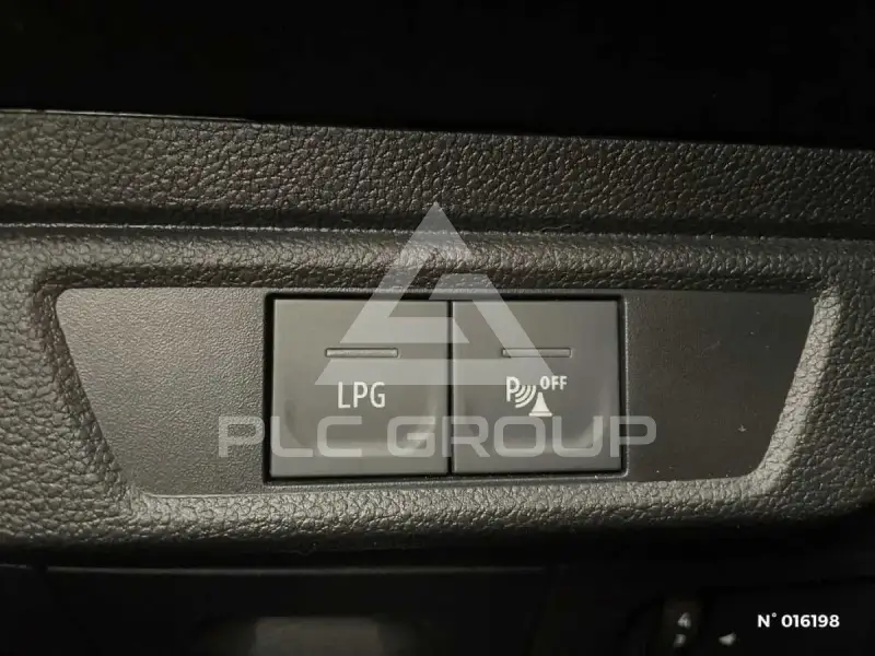 2023 Dacia Sandero