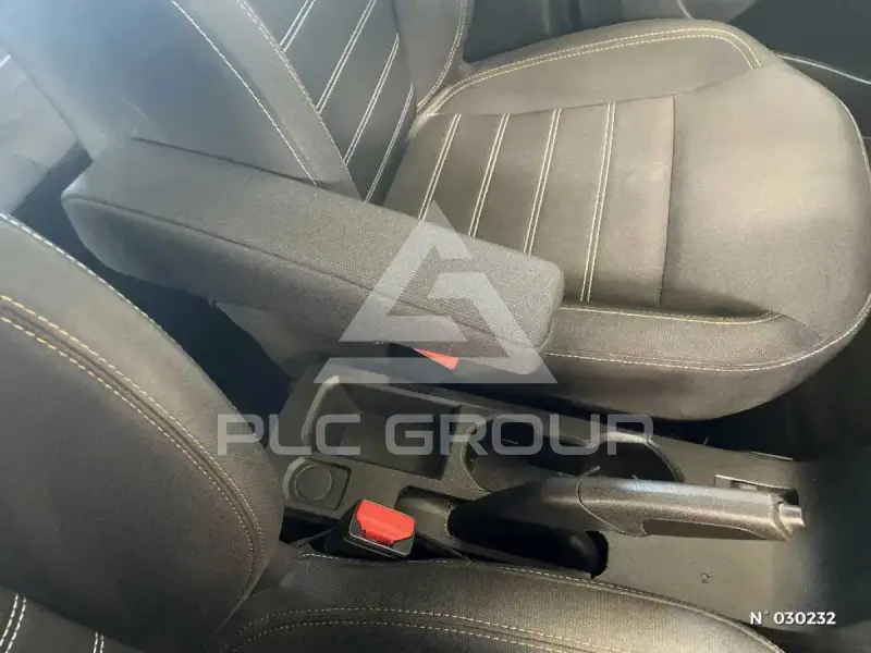 2023 Dacia Sandero