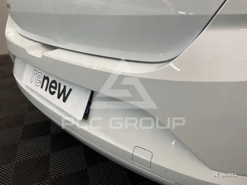 2023 Dacia Sandero