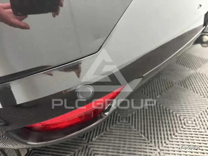 2023 Dacia Sandero