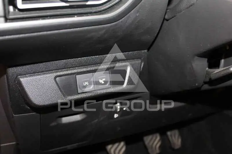 2023 Dacia Sandero