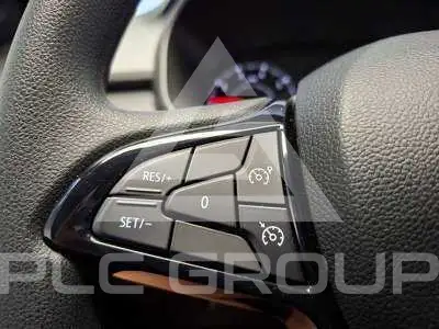 2023 Dacia Sandero