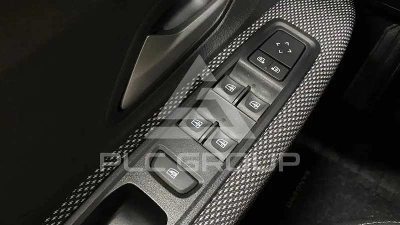 2023 Dacia Sandero