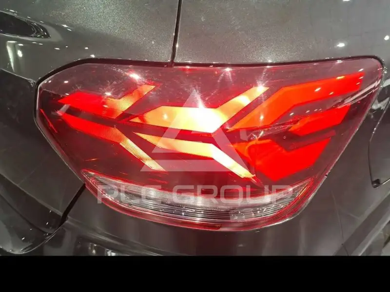 2023 Dacia Sandero