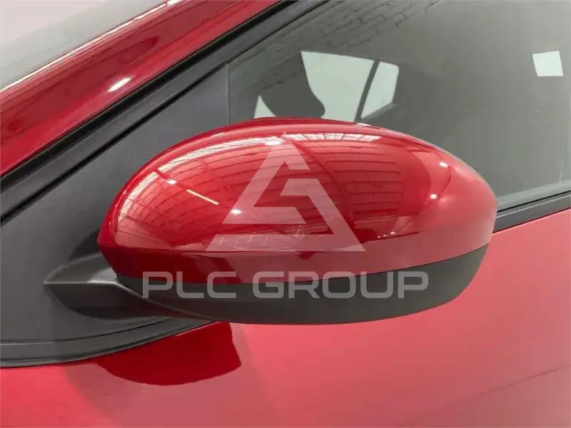 2023 Dacia Sandero
