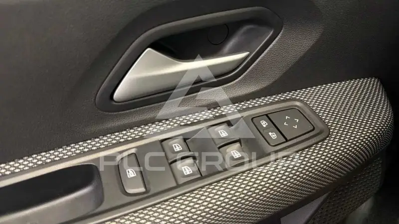 2023 Dacia Sandero
