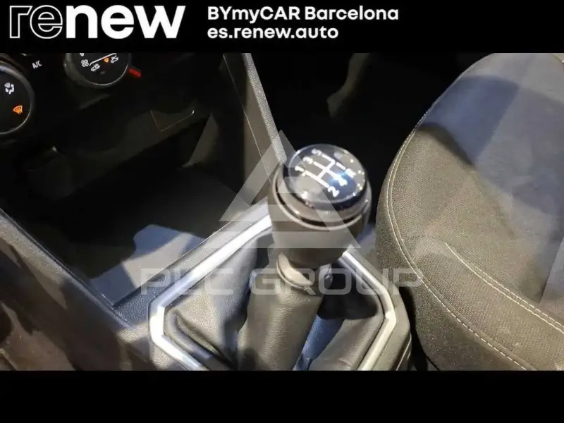 2023 Dacia Sandero