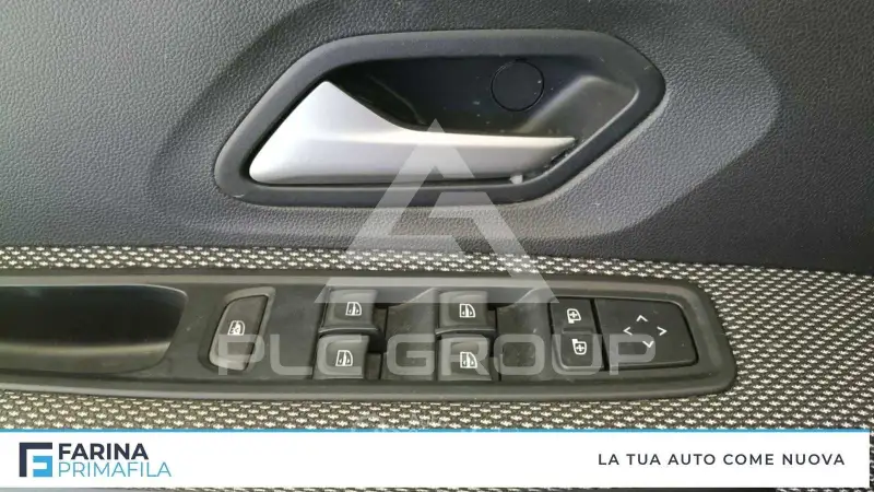 2023 Dacia Sandero