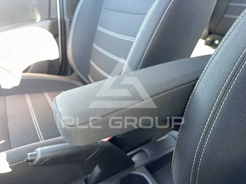 2023 Dacia Sandero