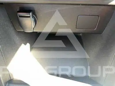 2023 Dacia Sandero