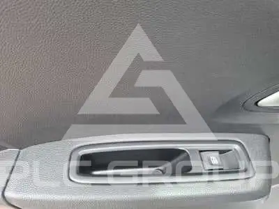 2023 Dacia Sandero