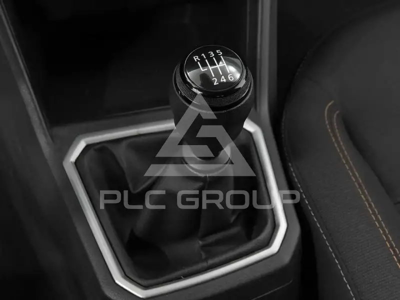 2023 Dacia Sandero