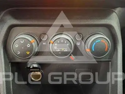 2023 Dacia Sandero