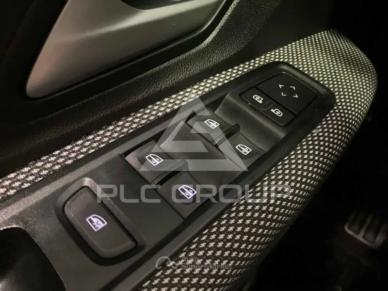 2023 Dacia Sandero