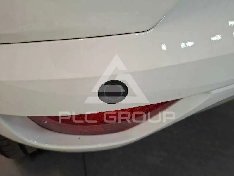 2023 Dacia Sandero