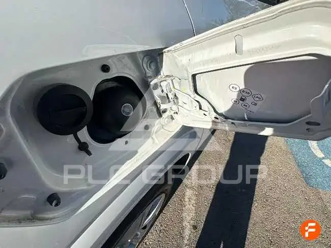 2023 Dacia Sandero