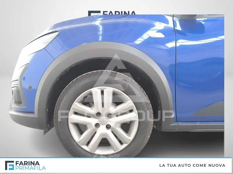 2023 Dacia Sandero