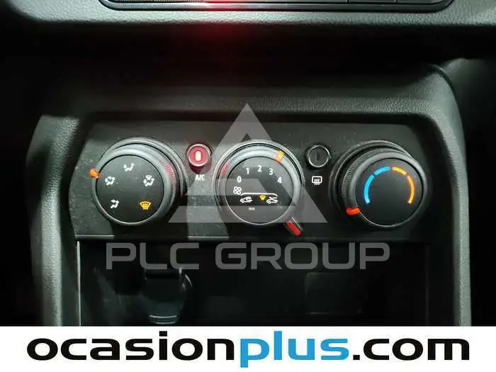 2023 Dacia Sandero