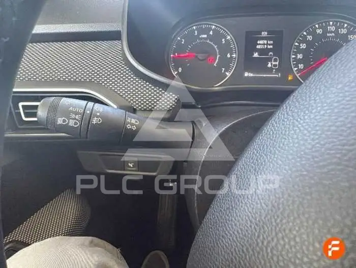 2023 Dacia Sandero